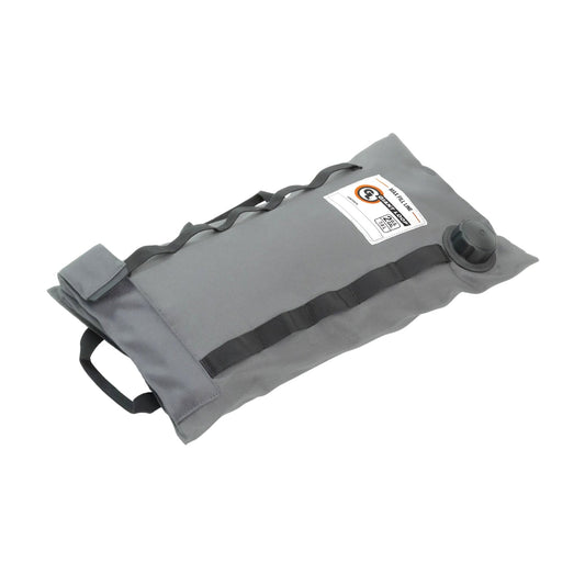 Armadillo Bag Utility Bladder - 7.6Litre (2gallon) #AB21G2