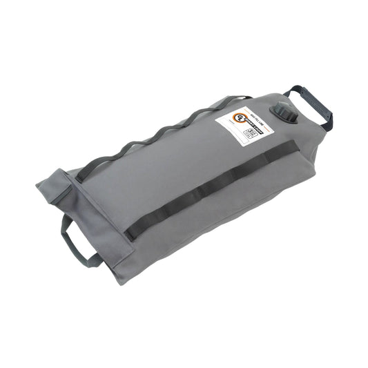 Armadillo Bag Utility Bladder - 11.4Litre (3gallon) #AB21G3